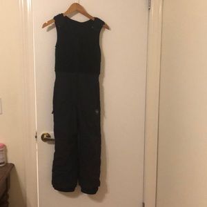 COPY - Boys Rossignol Ski Pants